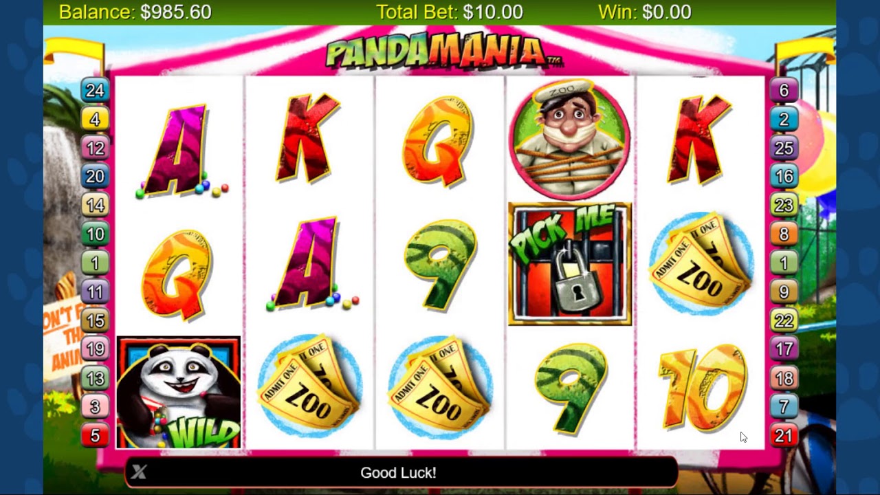 Jogos de slots de cassino Jackpot Jester Wild Nudge Jogos de slots de cassino Jackpot Jester Wild Nudge
