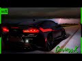 O ÚLTIMO EXORCISTA #camaro #chevrolet #hennessey
