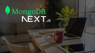 How to connect your NextJs app to MongoDB screenshot 3