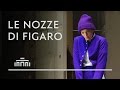 Voi Che Sapete (aria Cherubino) by Marianne Crebassa - Le nozze di Figaro - Dutch National Opera