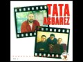 Tata Simonyan - Havatum em vor kgas // Tata &amp; Asparez - Vol.2 // 1997