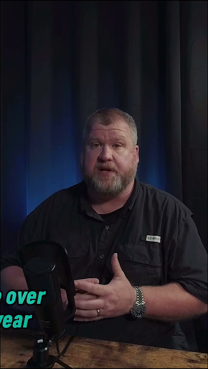 How to Prepare for a Home Appraisal | Tips for Getting Maximum Value