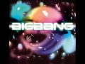 Big Bang -Love Club