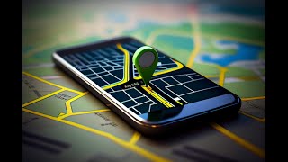 How does GPS (Global Positioning System) work?