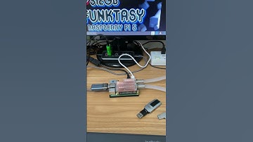 512GB fully loaded Retropie for Raspberry Pi 5. Supreme Retropie with PS2, Gamecube and much more.