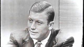 Details Name's The Same Mickey Mantle 26 May 1953 Update