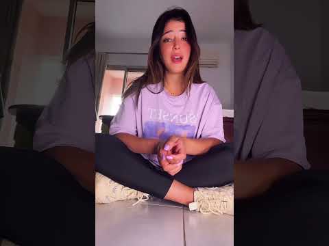 مكانك في قلبي عمرو دياب