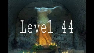 Escape game 50 rooms 1 I Level 44 screenshot 5