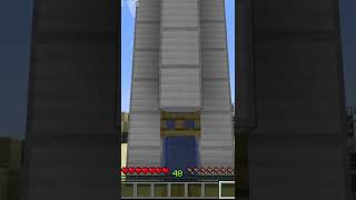 Bubble Elevator Trap