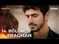 ARAFTA 14. Bölüm 04. Fragmanı | Yeni Diziler 2025 | Arafta - Türk Dizileri @araftadizisi #EP14