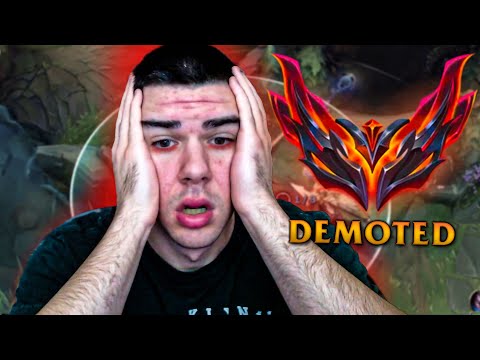 Playing Support in