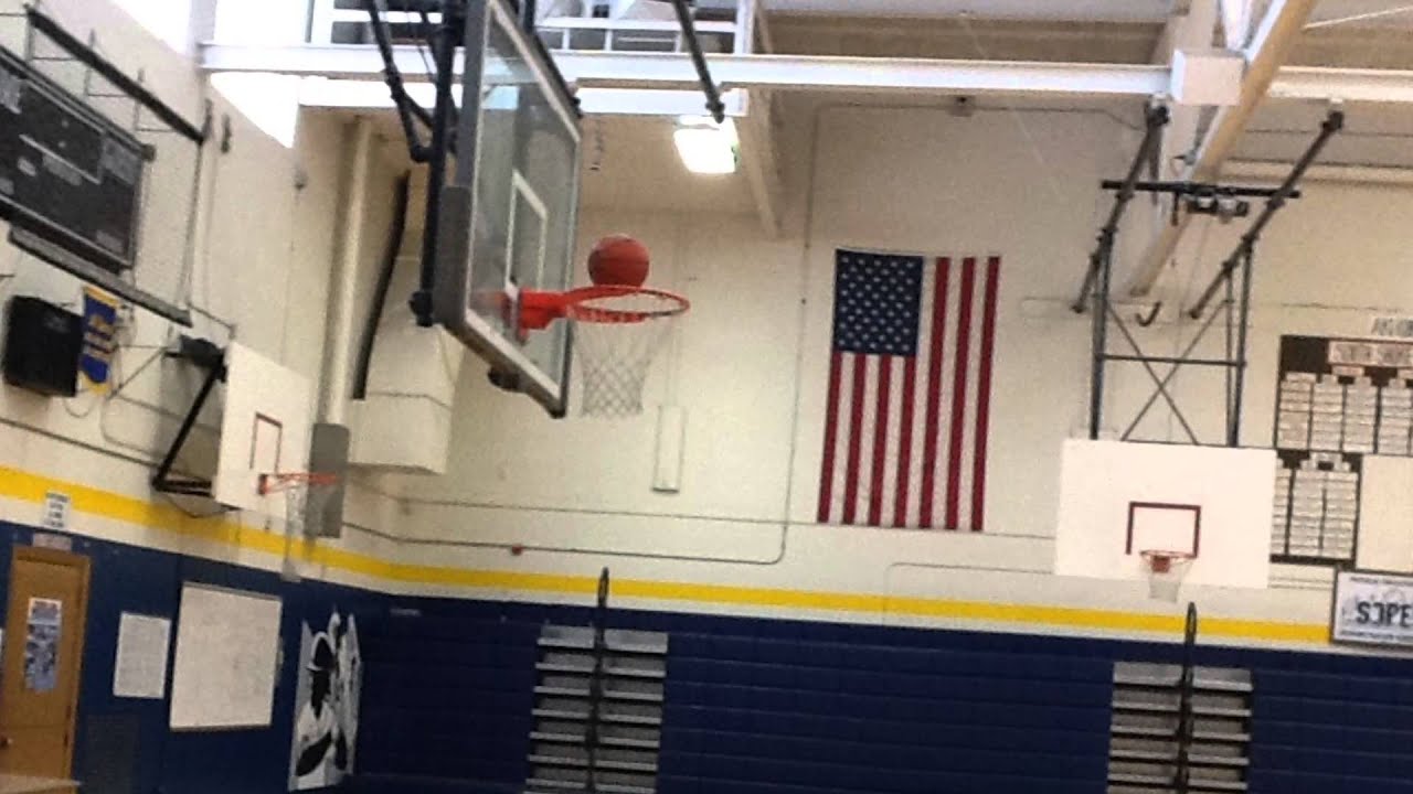 Why I like Aki Kurose video montage YouTube