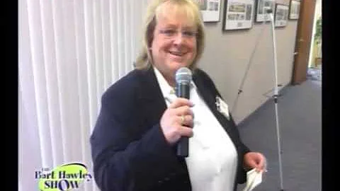 Karen Dunigan Tribute