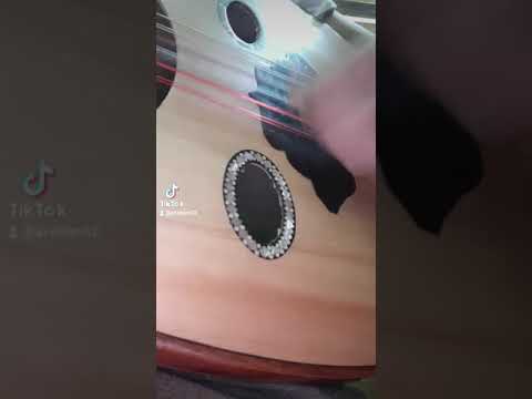 محاوله عزف بالله عليك ومسافر