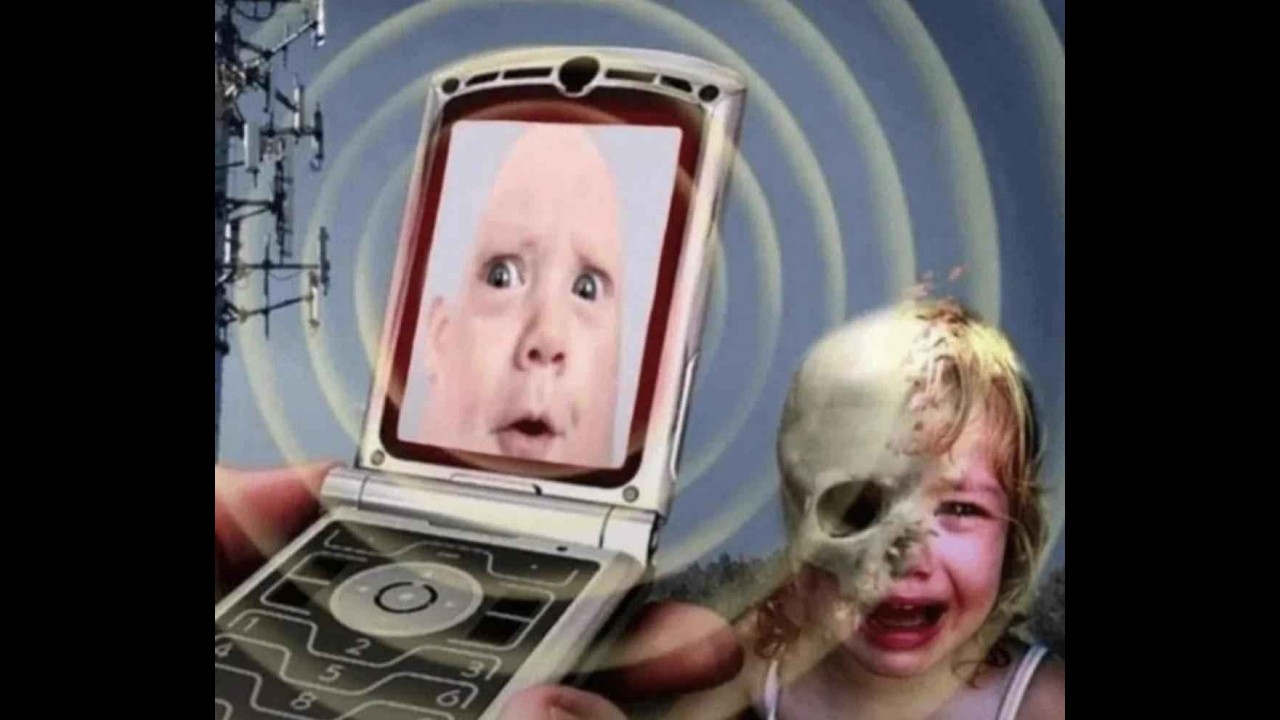 Don't stop... The Memeage!!!