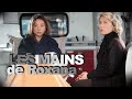 Les mains de roxana  film complet en franais  sylvie testud  loupdenis elion  micky sbastian