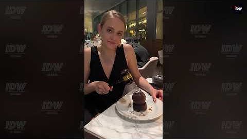 TOTAL IDIOTS AT WORK #774 | Instant Regret Fails Compilation 2025 | Best of the Week