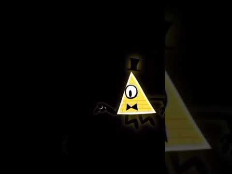 Instead *insert Numberblocks vore* #numberblocks #billchiper #gravityfalls #memes