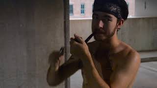 Skate or Die Movie