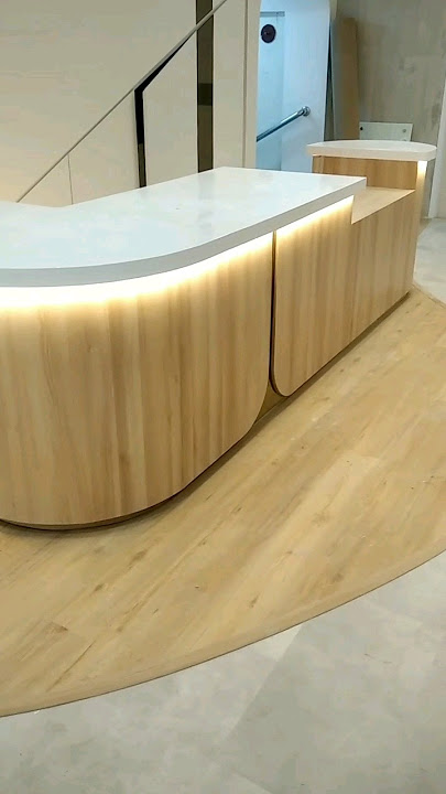 meja bar cafe #mejabarcafe #mejabar  #interior #furniture #minimalis #modern #design #cafe
