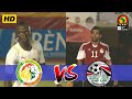 قمة ممتعة و مثيرة في ملخص مباراة السنغال و مصر تصفيات كأس أمم إفريقيا 2015 Sénégal Vs Égypte CANQ 