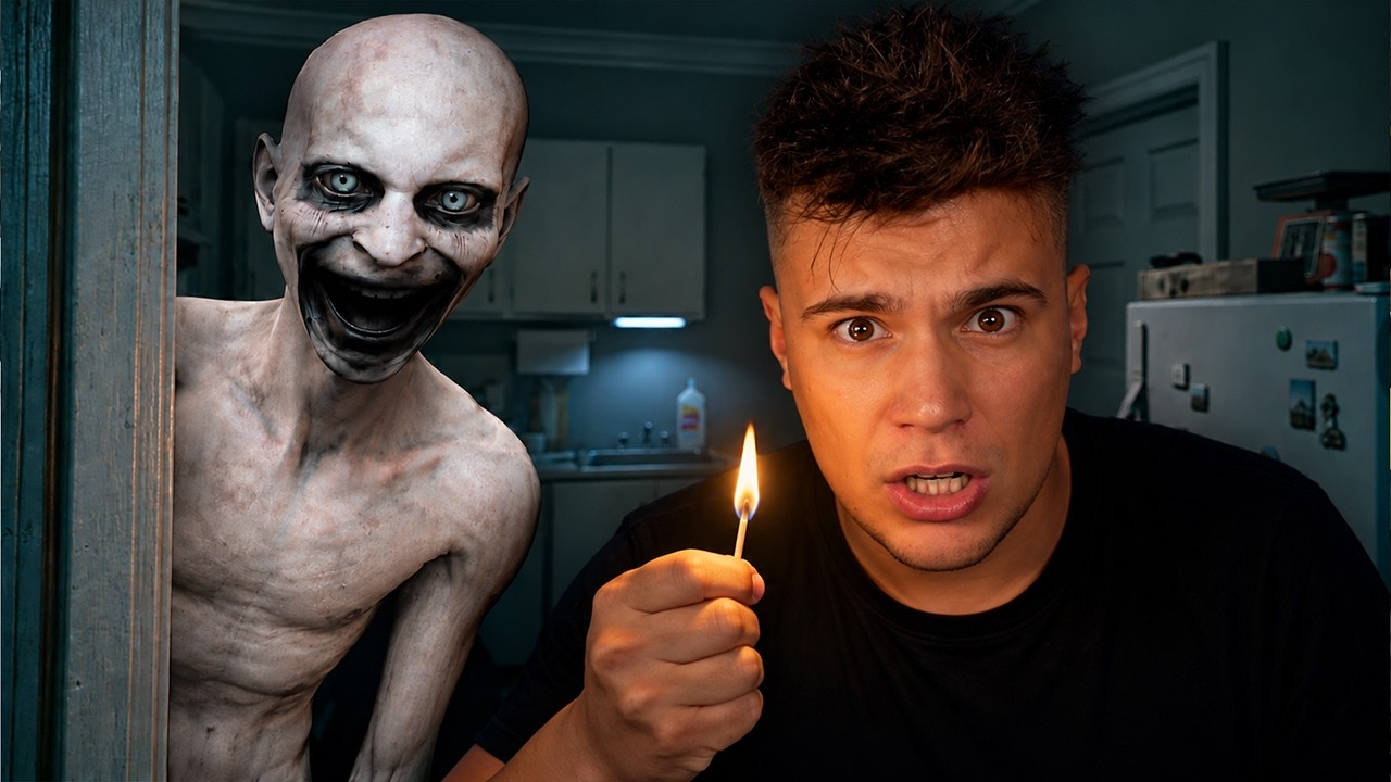 Original Title & Thumbnail