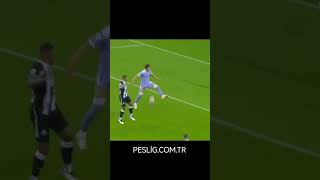#futbol #neymar#ronaldo#messi#fb#gs#bjk#ts#pes #football #gaming #efootball2026mobile #movie