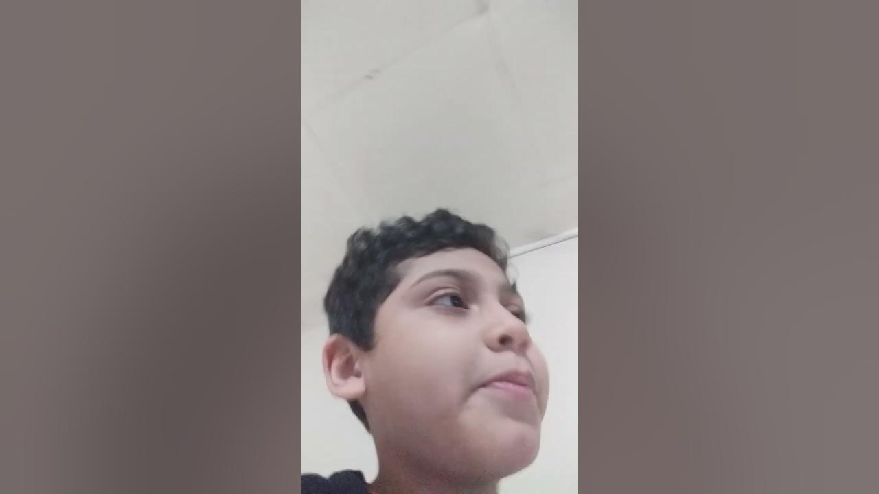 7 de febrero de 2024 youtube