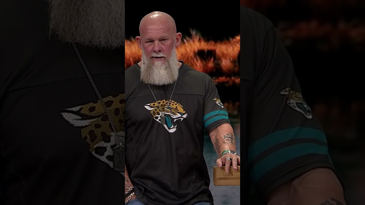 PREPARE FOR THE KING’S RETURN