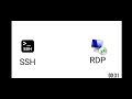Gimana kerjanya Remote Server | Jelasin Semenit Eps.1