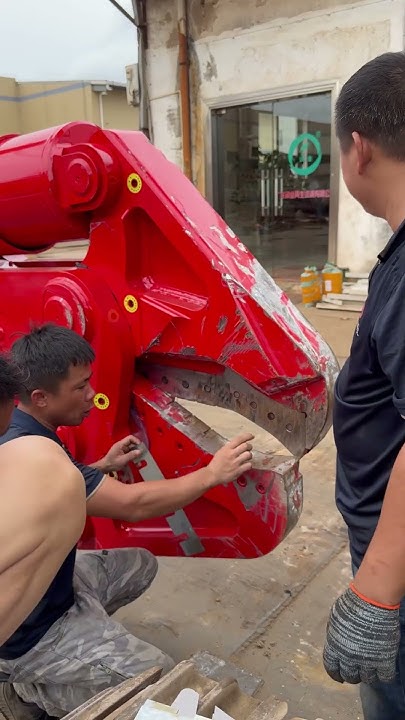 What Does Made In China Mean Cheap And Easy To Use scrapmetal what-does-made-in-china-mean-cheap-and-easy-to-use-scrapmetal