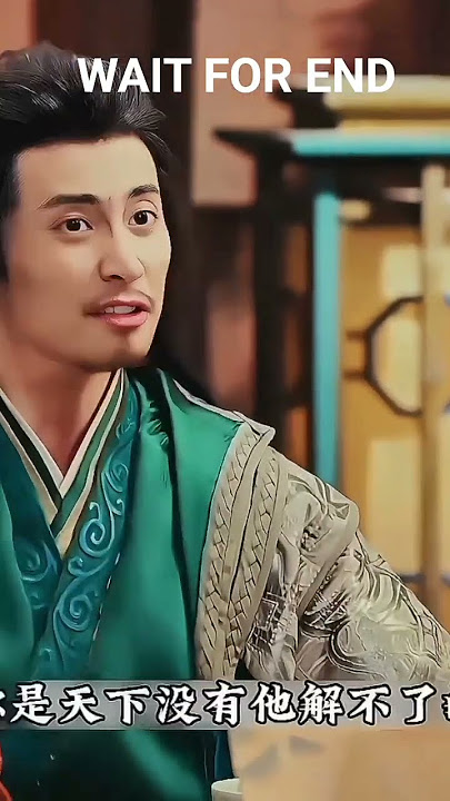 PART 8🤟DASHING YOUTH #houminghao #bailidongjun #hulianxin #YueYao #shortsfeed #drama