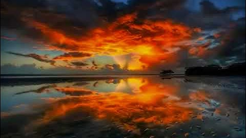 تلاوة مؤثرة جدا للشيخ ادريس ابكر تحرك المشاعر