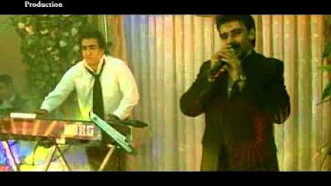 Farhad Maleki (2)