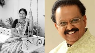 Download Lagu Azhaithal Varavidil Thudippen - High Quality Audio - அழைத்தால் வராவிடில் துடிப்பேன் - Ellam Avale MP3