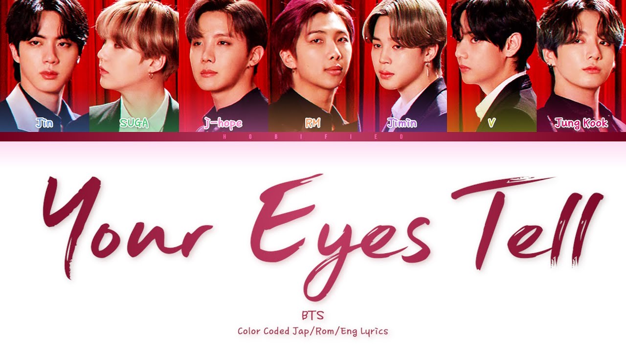 bts-your-eyes-tell-color-coded-lyrics-jap-rom-eng-youtube