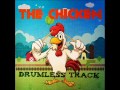 The Chicken - Drumless Track