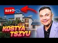 Kostya Tszyu – What Has Become of The World Boxing Legend