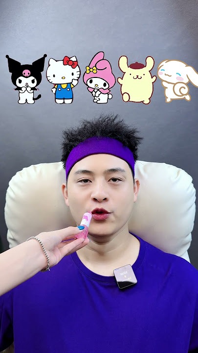 #immersiveskincare #funny #immersivevisuals