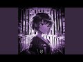 ME PIERDO Slowed ME PIERDO Slowed