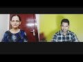 SPEAKING PRACTICE ON THE TOPIC IS SOCIAL MEDIA IS HELPING OR HARMING PEOPLE ! #any_ay