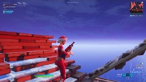 1v1 Trash Talking Bot