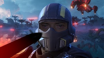 Rocket Devastators.mp4