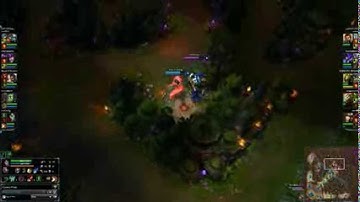 This is why I love ap shaco