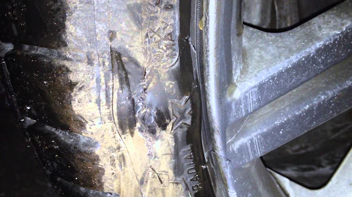 Michelin Pilot Sport A/S 3