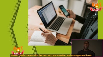 Choose multilogin how to guide Your companion for success