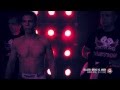 Bellator MMA: Uncut Flashback with Marcin Held