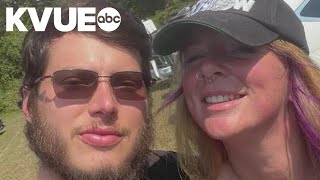 Maine woman traveled to Texas after ICE detained her husband