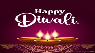 Diwali Greetings | Diwali Status | Diwali Quotes