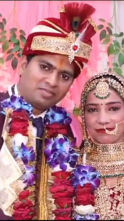 Bina puche mile mujhe ❤️😂 #viral #trending #yt #explore #foryou #love  #shorts #romanticsong